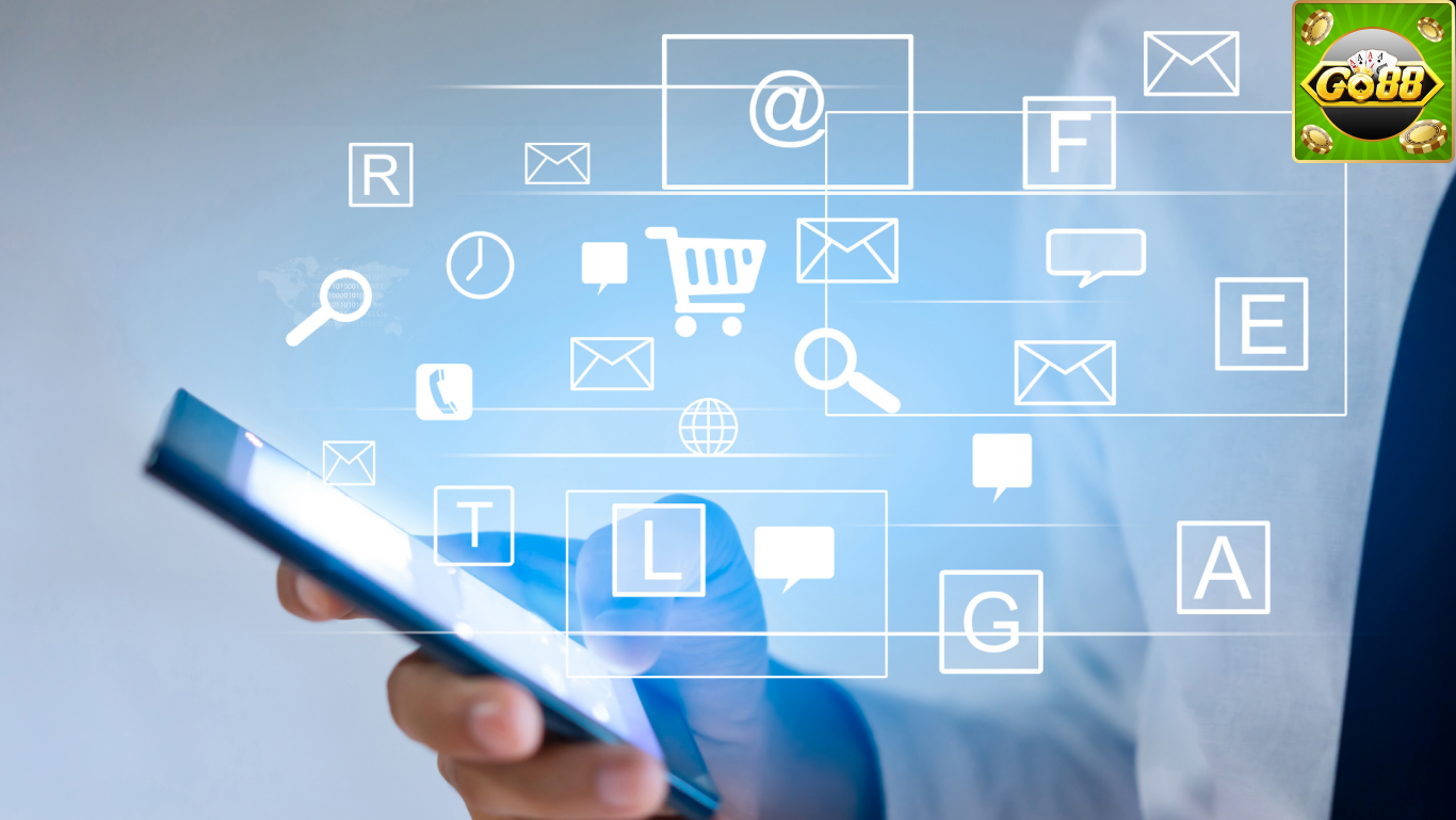 Phòng Chống Gian Lận go88