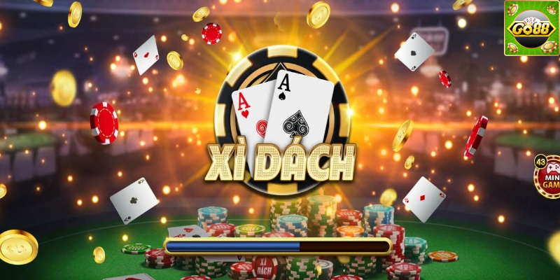 Giao Diện Thân Thiện