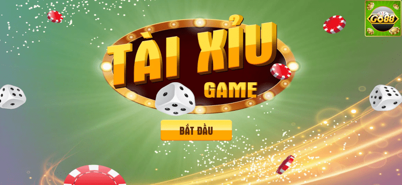 Kết Nối Và Tương Tác Với Cộng Đồng